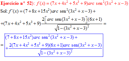 050314 1259 Derivadasma150