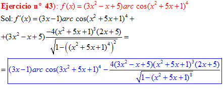 050314 1259 Derivadasma152