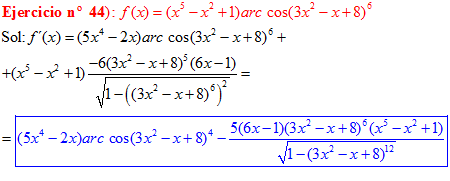 050314 1259 Derivadasma153