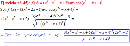 050314 1259 Derivadasma154