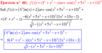 050314 1259 Derivadasma155