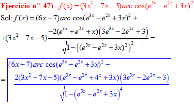 050314 1259 Derivadasma156