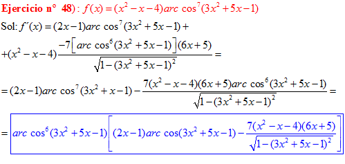 050314 1259 Derivadasma157