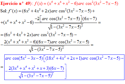 050314 1259 Derivadasma158