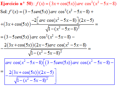 050314 1259 Derivadasma159