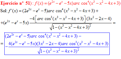 050314 1259 Derivadasma160