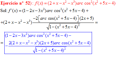 050314 1259 Derivadasma161