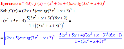 050314 1259 Derivadasma163