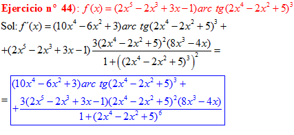 050314 1259 Derivadasma164