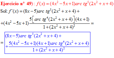 050314 1259 Derivadasma169