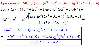 050314 1259 Derivadasma170