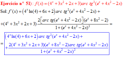 050314 1259 Derivadasma171