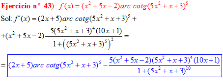 050314 1259 Derivadasma174