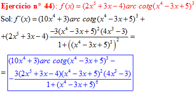 050314 1259 Derivadasma175