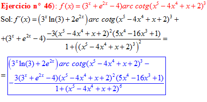 050314 1259 Derivadasma177