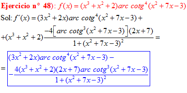 050314 1259 Derivadasma179