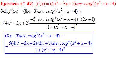 050314 1259 Derivadasma180