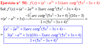 050314 1259 Derivadasma181