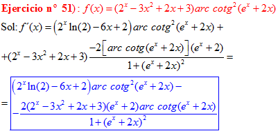 050314 1259 Derivadasma182