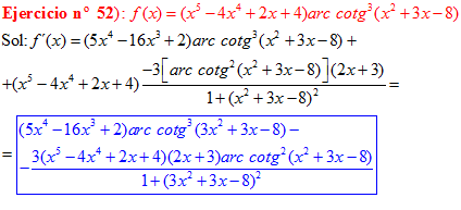 050314 1259 Derivadasma183