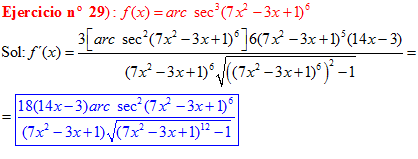 050314 1259 Derivadasma185