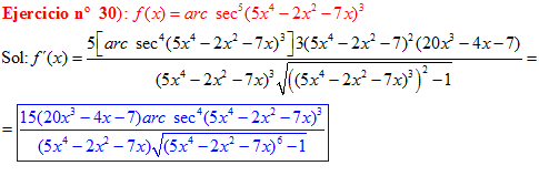 050314 1259 Derivadasma186