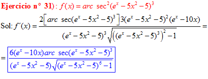 050314 1259 Derivadasma187