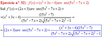 050314 1259 Derivadasma188