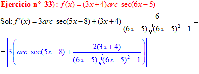 050314 1259 Derivadasma189