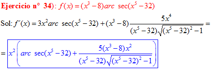 050314 1259 Derivadasma190