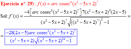 050314 1259 Derivadasma192