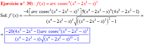 050314 1259 Derivadasma193