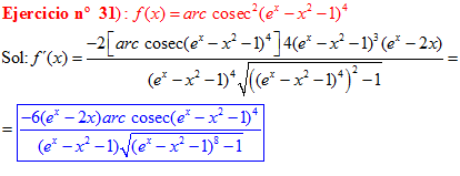 050314 1259 Derivadasma194