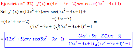 050314 1259 Derivadasma195