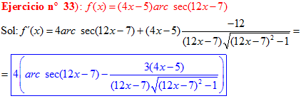 050314 1259 Derivadasma196