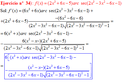 050314 1259 Derivadasma197