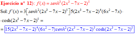 050314 1259 Derivadasma202