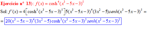 050314 1259 Derivadasma210