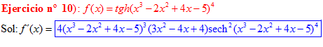 050314 1259 Derivadasma214