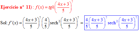 050314 1259 Derivadasma215