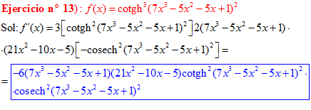 050314 1259 Derivadasma224