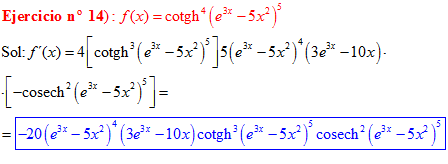 050314 1259 Derivadasma225