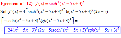 050314 1259 Derivadasma230