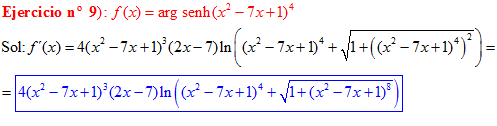 050314 1259 Derivadasma241