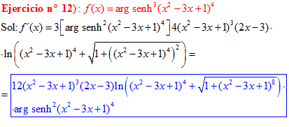 050314 1259 Derivadasma244