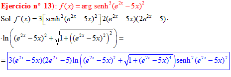 050314 1259 Derivadasma245