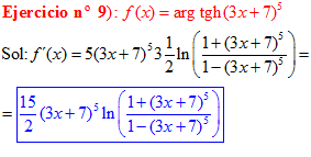 050314 1259 Derivadasma255