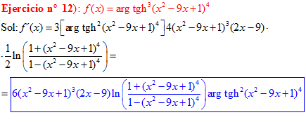 050314 1259 Derivadasma258