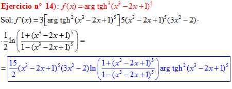 050314 1259 Derivadasma260