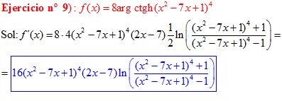 050314 1259 Derivadasma262